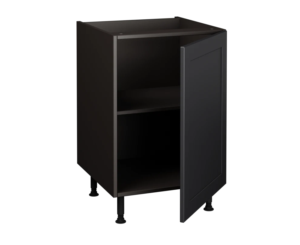 550 Base Unit