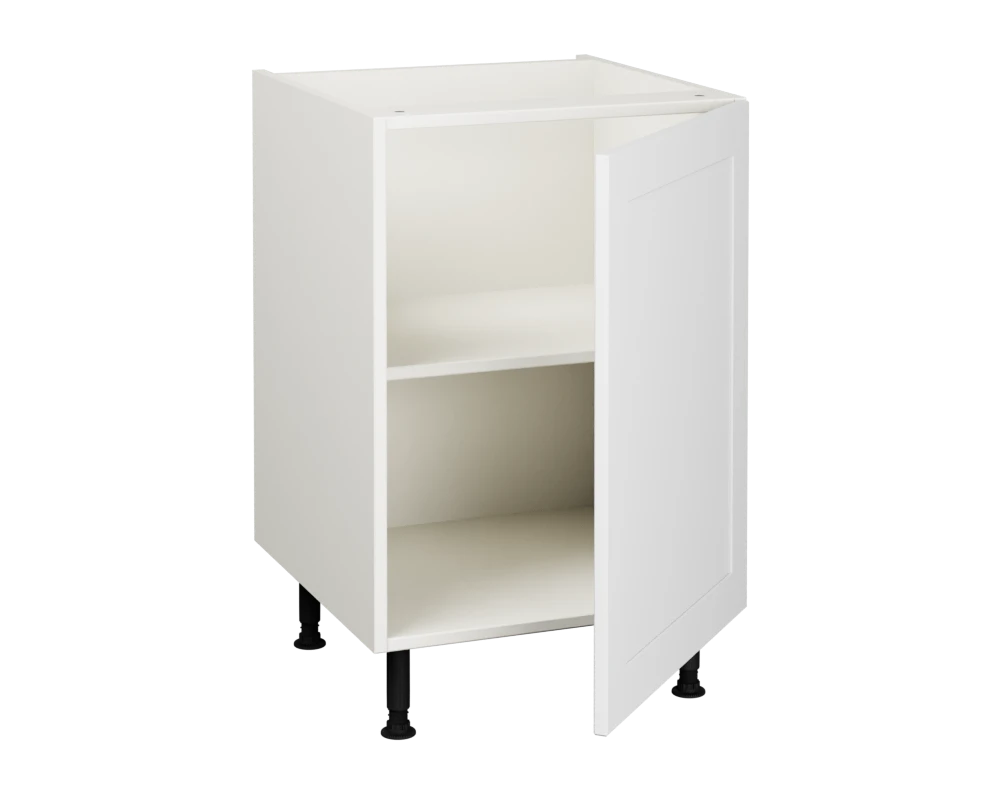 550 Base Unit