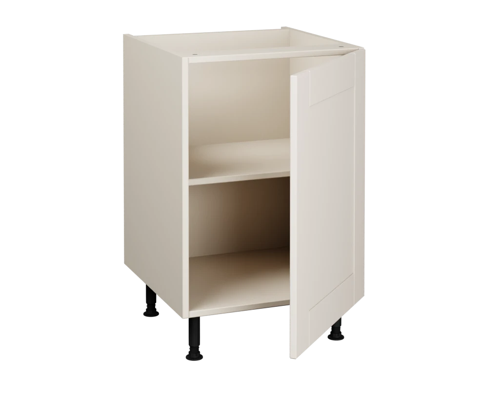 550 Base Unit