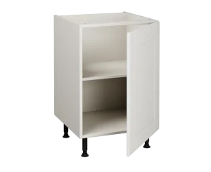 550 Base Unit