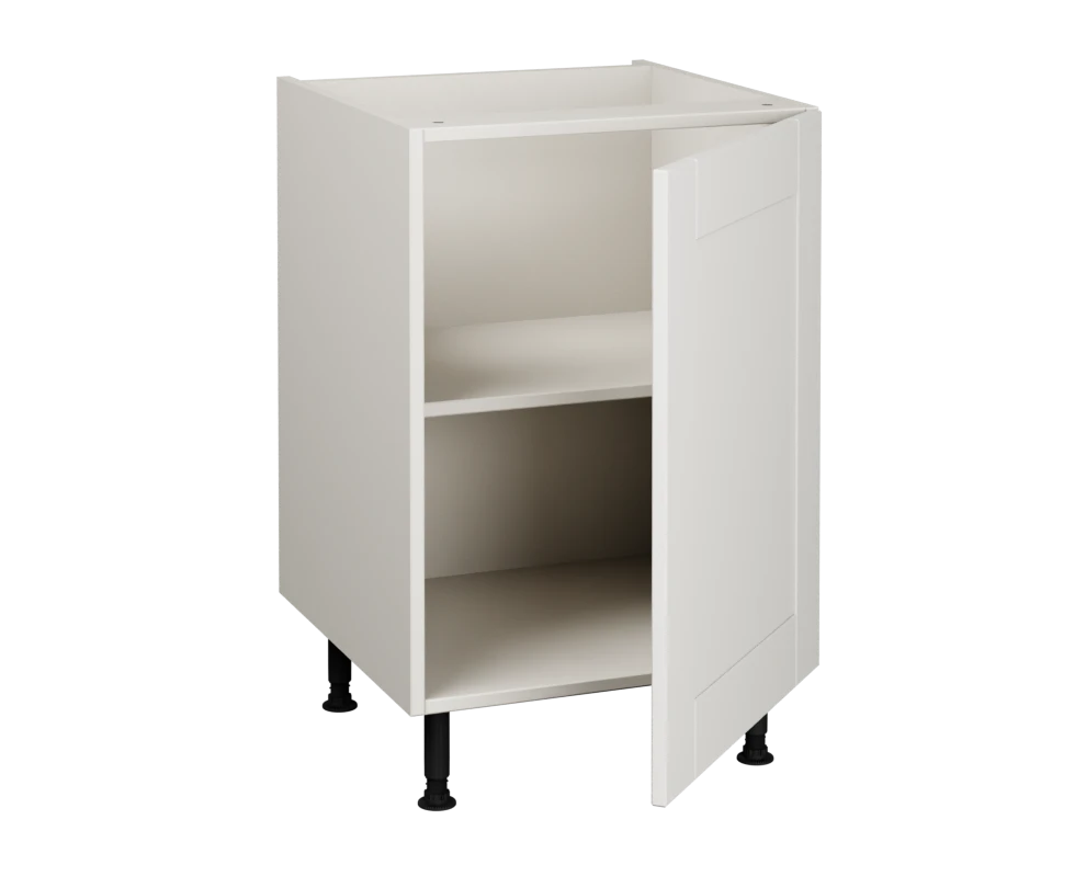 550 Base Unit