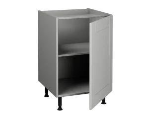 550 Base Unit