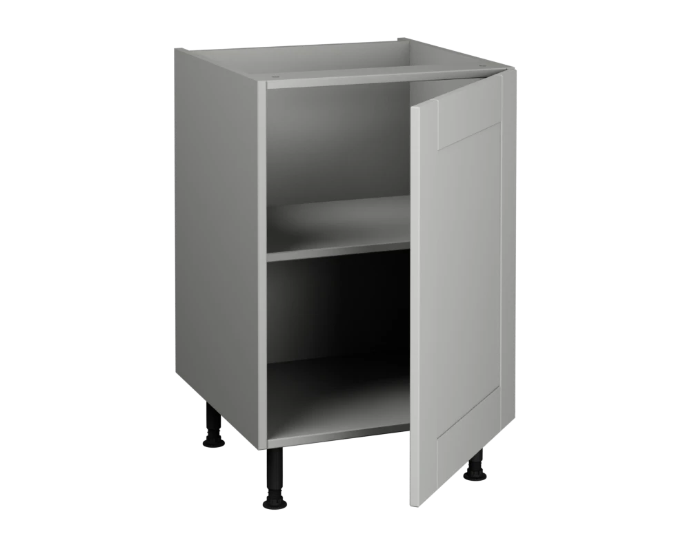 550 Base Unit