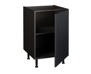 550 Base Unit