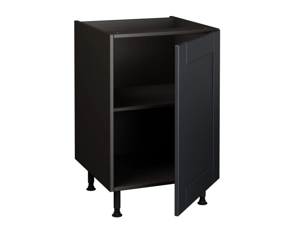 550 Base Unit