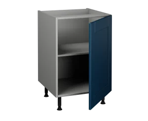 550 Base Unit