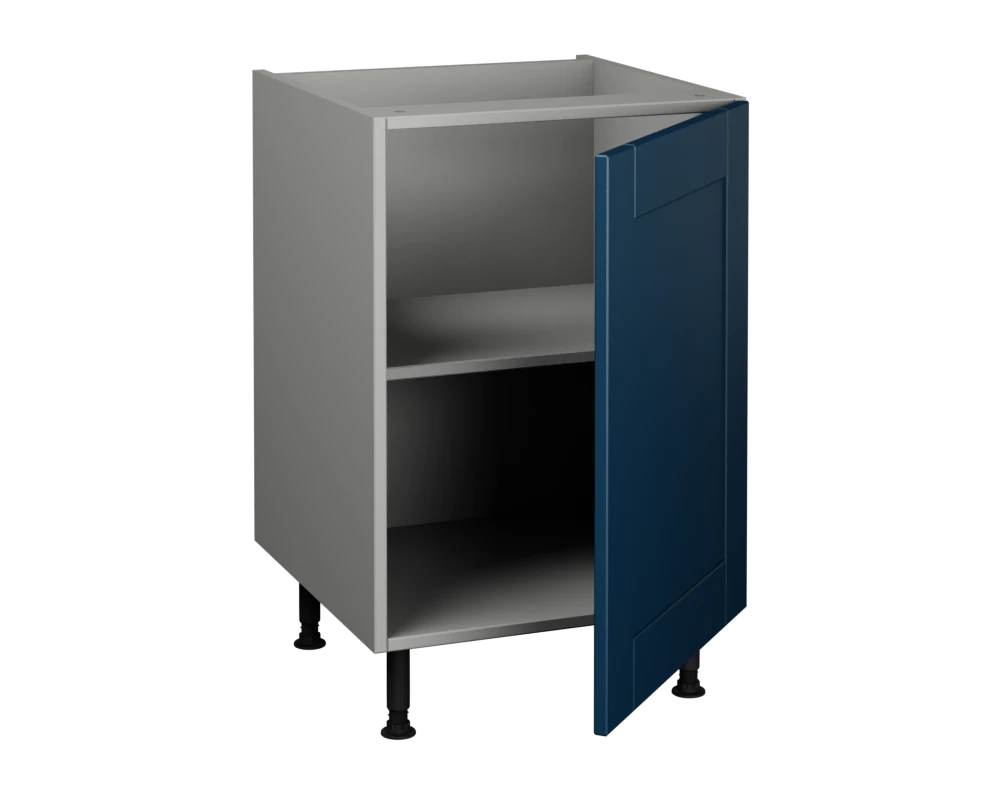 550 Base Unit