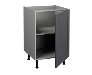 550 Base Unit