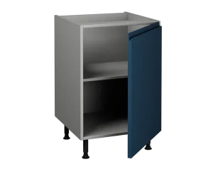 550 Base Unit