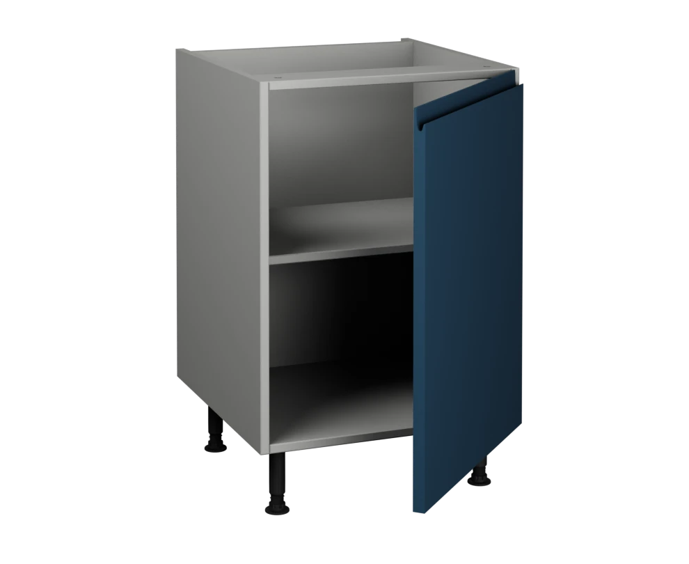 550 Base Unit