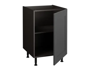 550 Base Unit