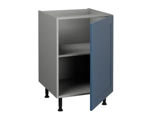 550 Base Unit