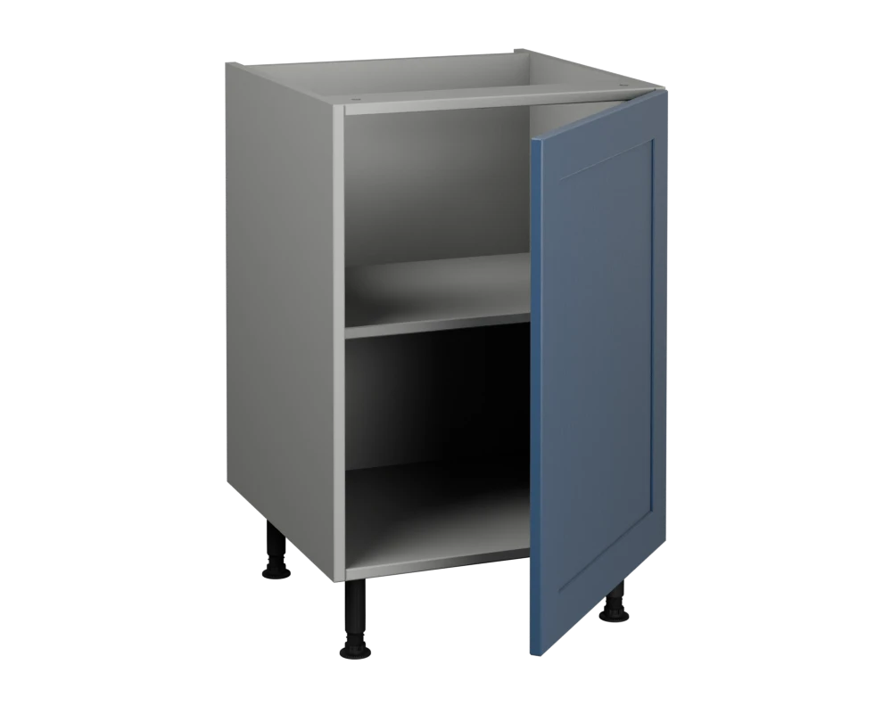 550 Base Unit