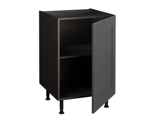 550 Base Unit