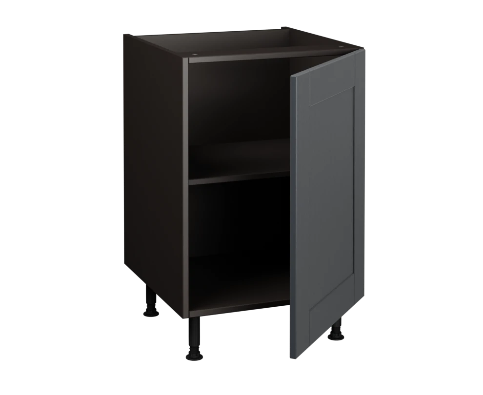 550 Base Unit