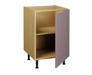 550 Base Unit