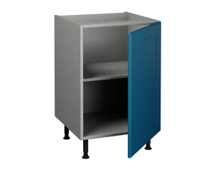 550 Base Unit