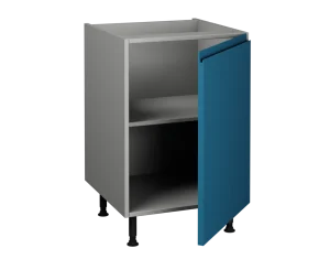 550 Base Unit