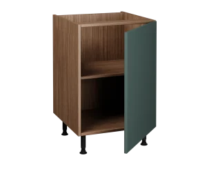 550 Base Unit