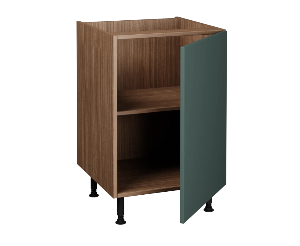 550 Base Unit