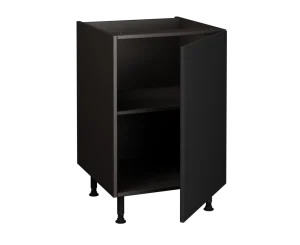 550 Base Unit