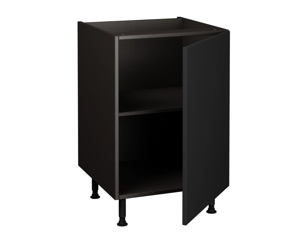 550 Base Unit