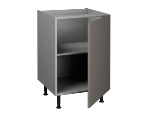 550 Base Unit