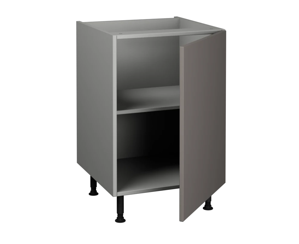 550 Base Unit
