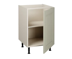 550 Base Unit