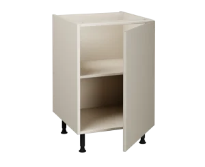 550 Base Unit