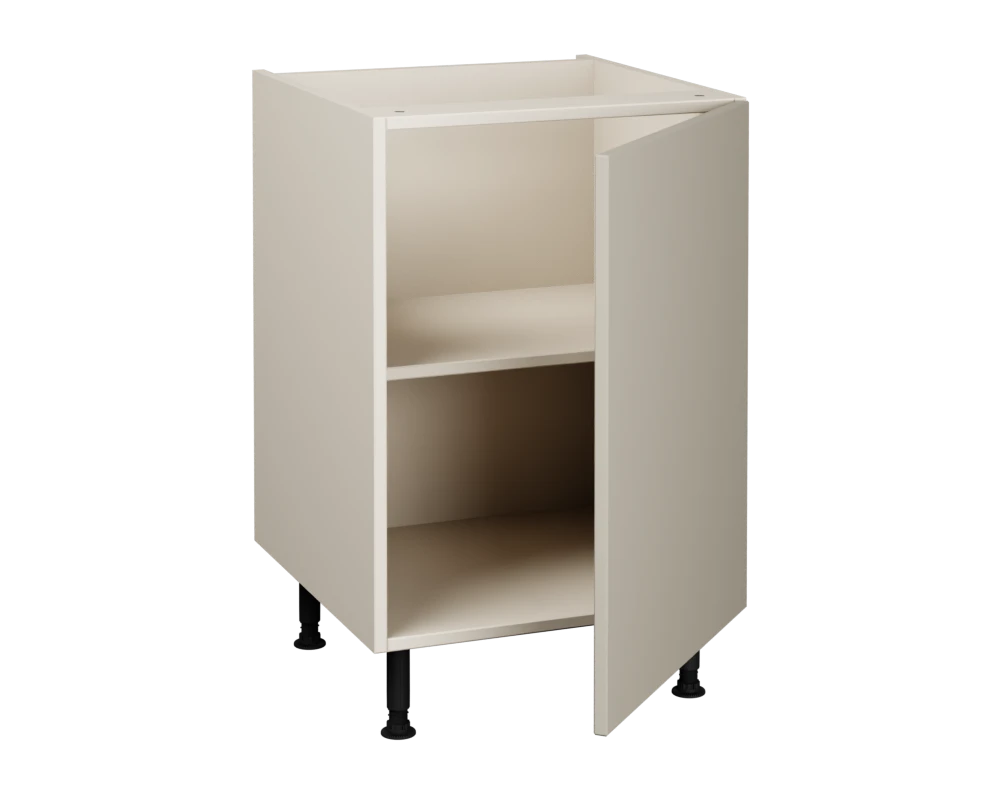 550 Base Unit