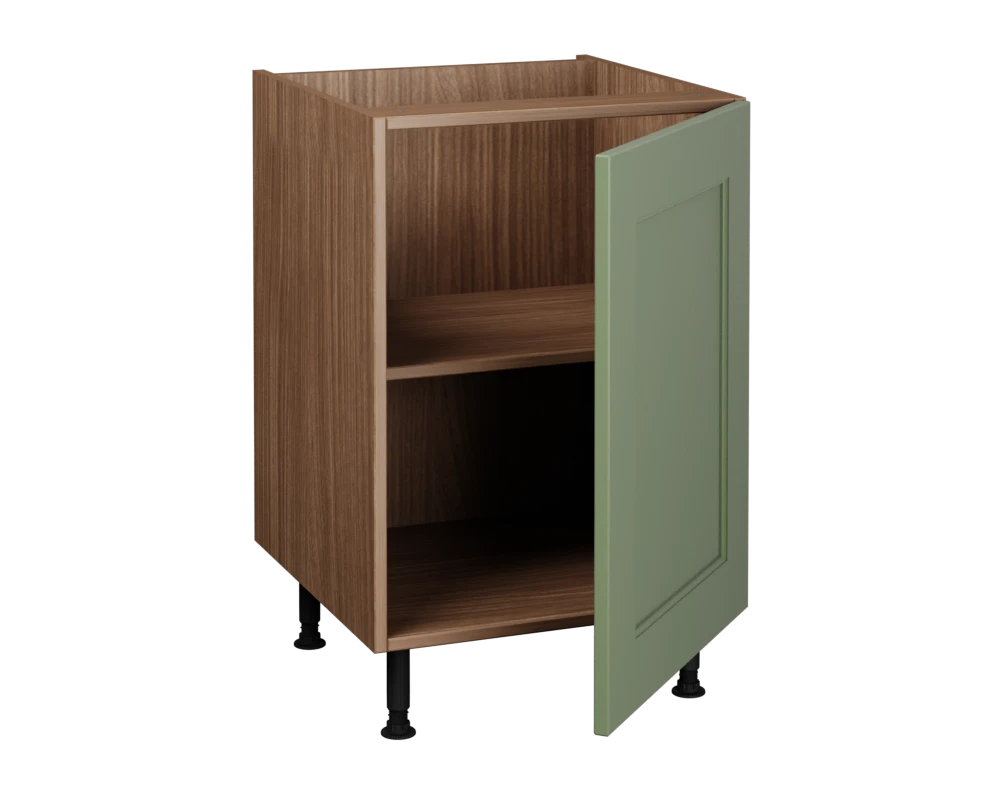 550 Base Unit