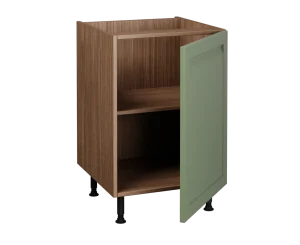 550 Base Unit