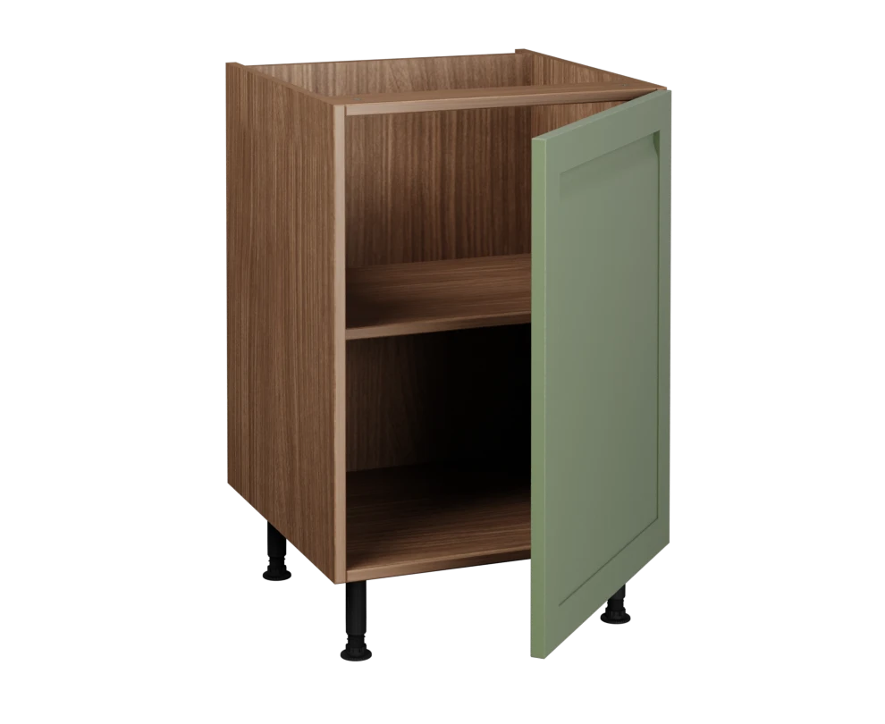 550 Base Unit