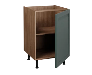 550 Base Unit