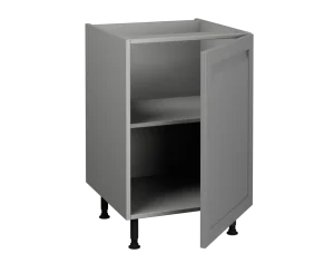 550 Base Unit