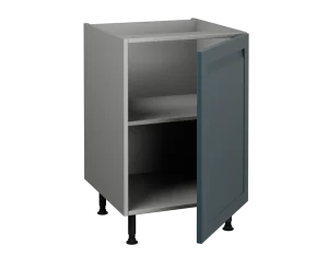 550 Base Unit