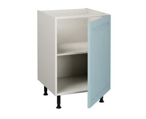 550 Base Unit