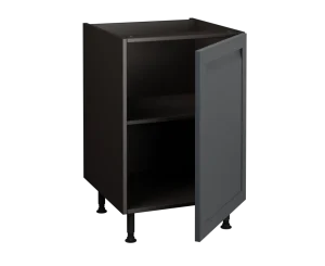 550 Base Unit