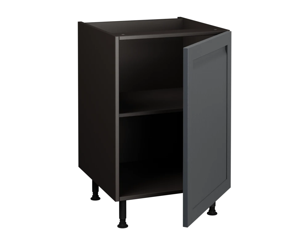 550 Base Unit