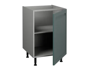 550 Base Unit