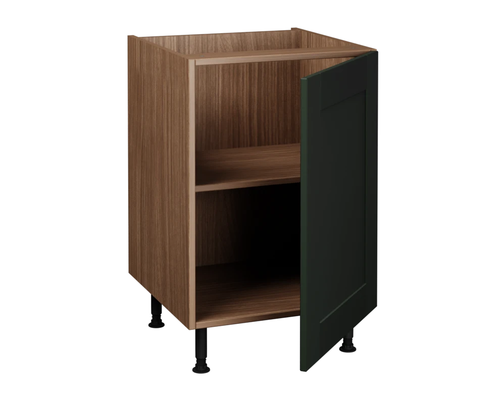 550 Base Unit