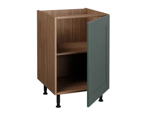 550 Base Unit