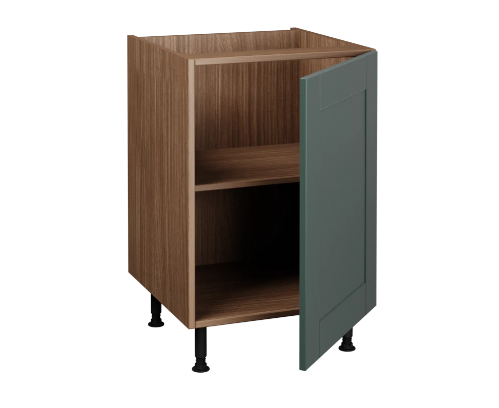 550 Base Unit