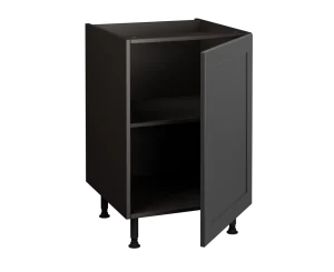 550 Base Unit
