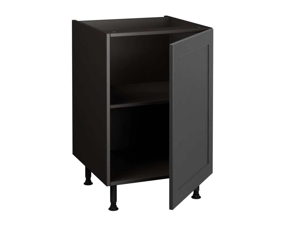 550 Base Unit