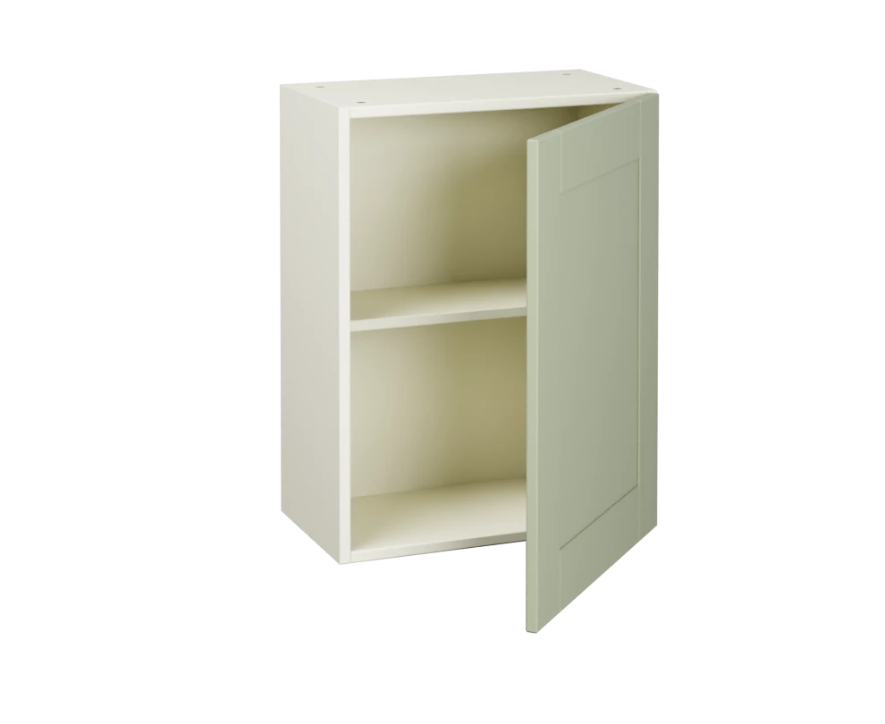 550 Wall Unit