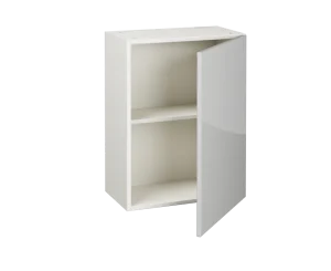 550 Wall Unit