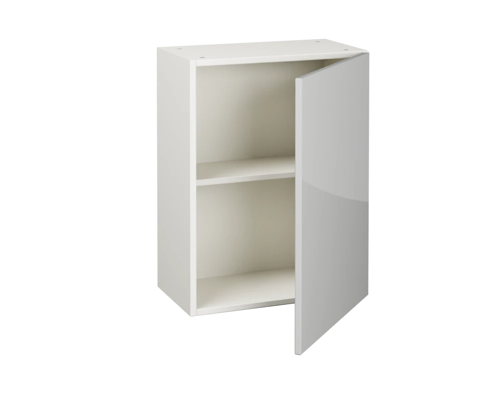 550 Wall Unit
