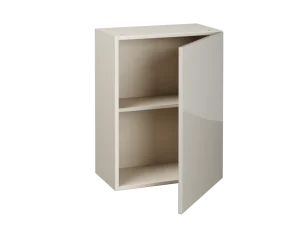 550 Wall Unit